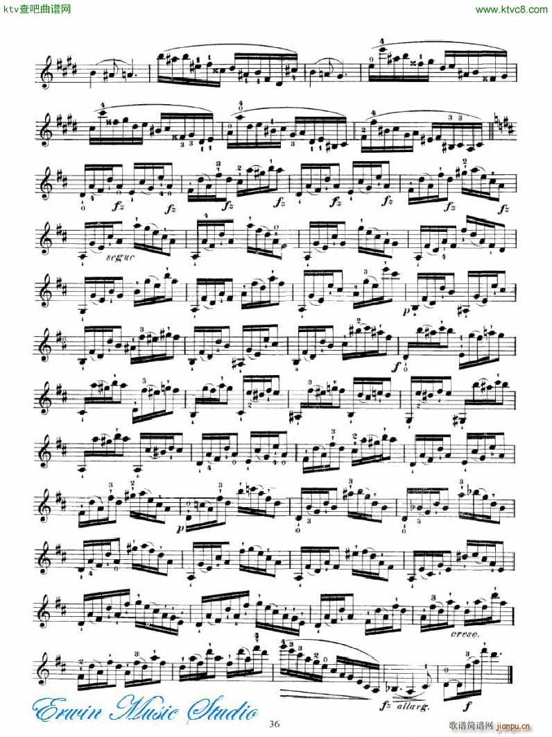 �R��˹ 75�םu�M(j��n)ʽ���ɾ��� �D��(sh��)2 27��Brilliante ����3(ʮ�ּ�����)5