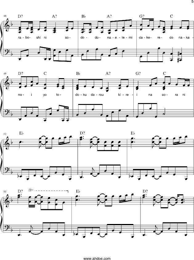 ����x(����V)5