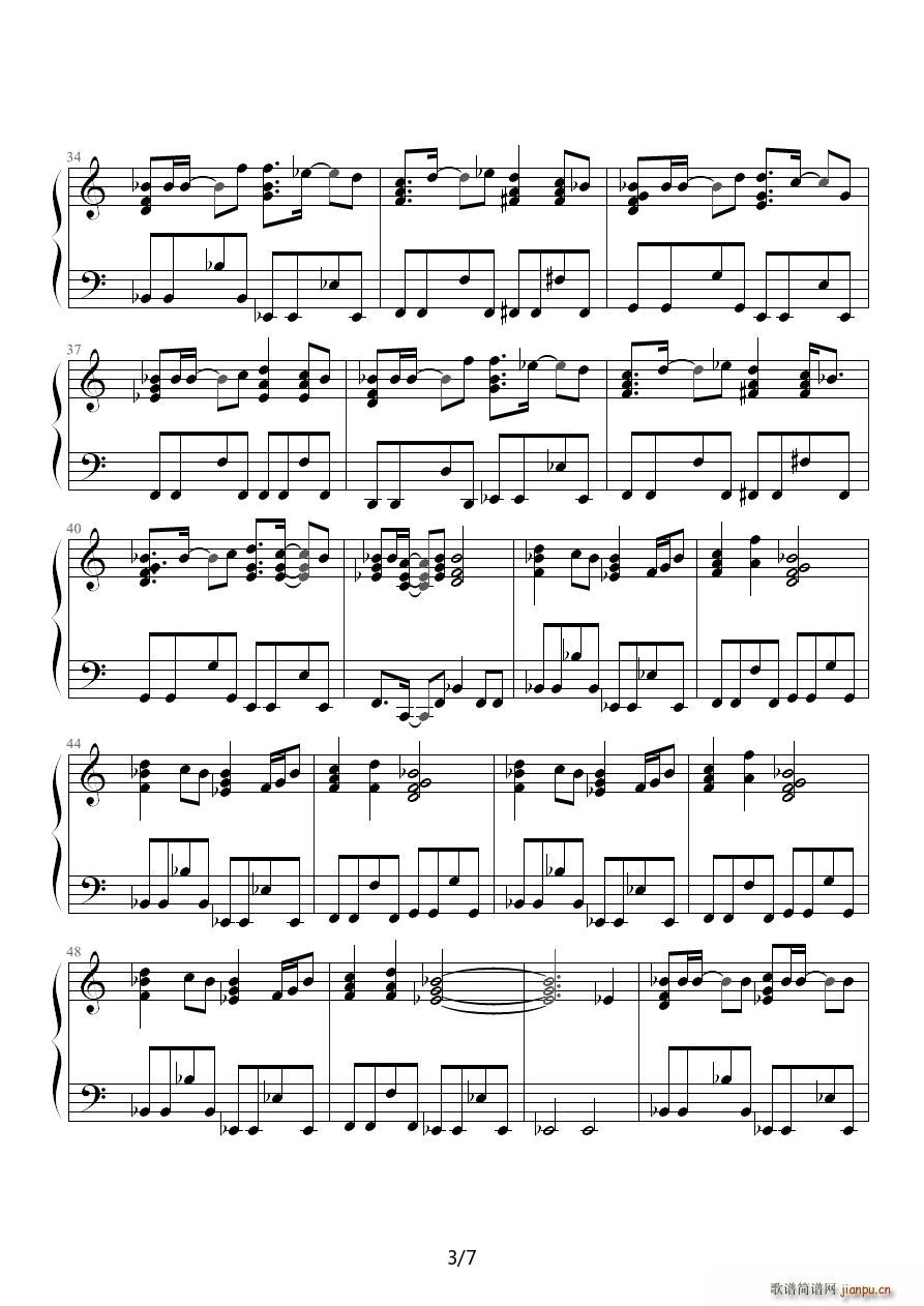 ������Ψһ�Ļ���ٰ�(����V)3