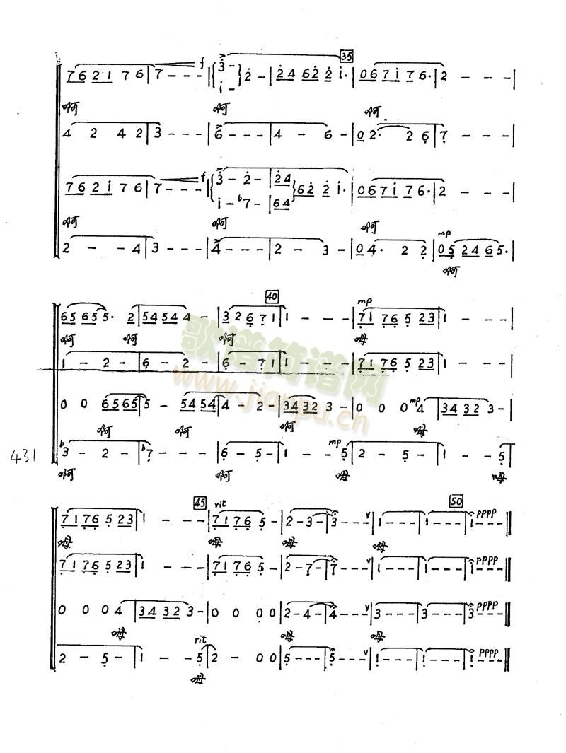 ���Y��˼(���ָ��V)3