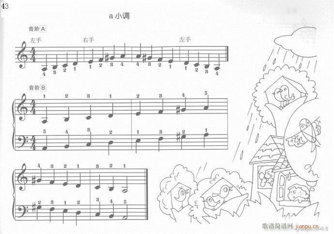 ��ָӖ����41-60(����V)3