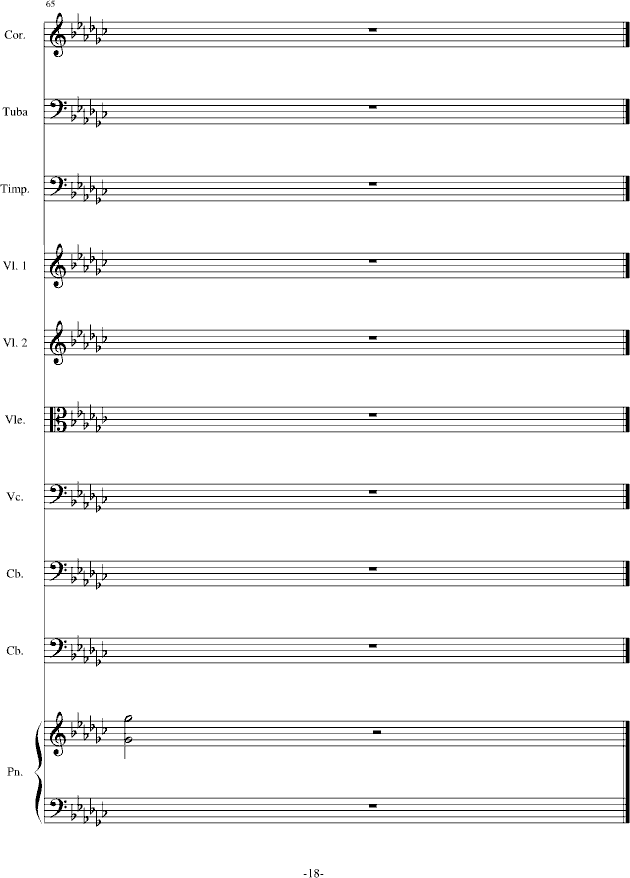 ���(����V)18