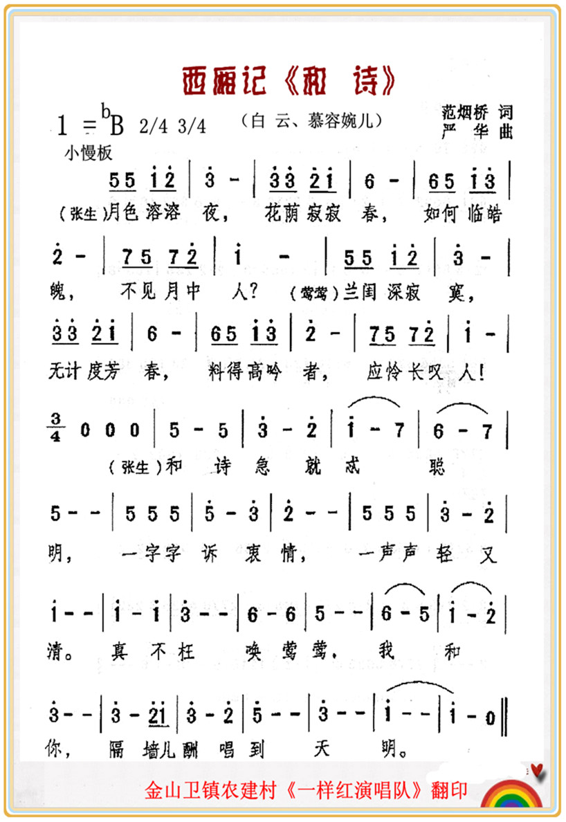 ��(һ�ָ��V)1