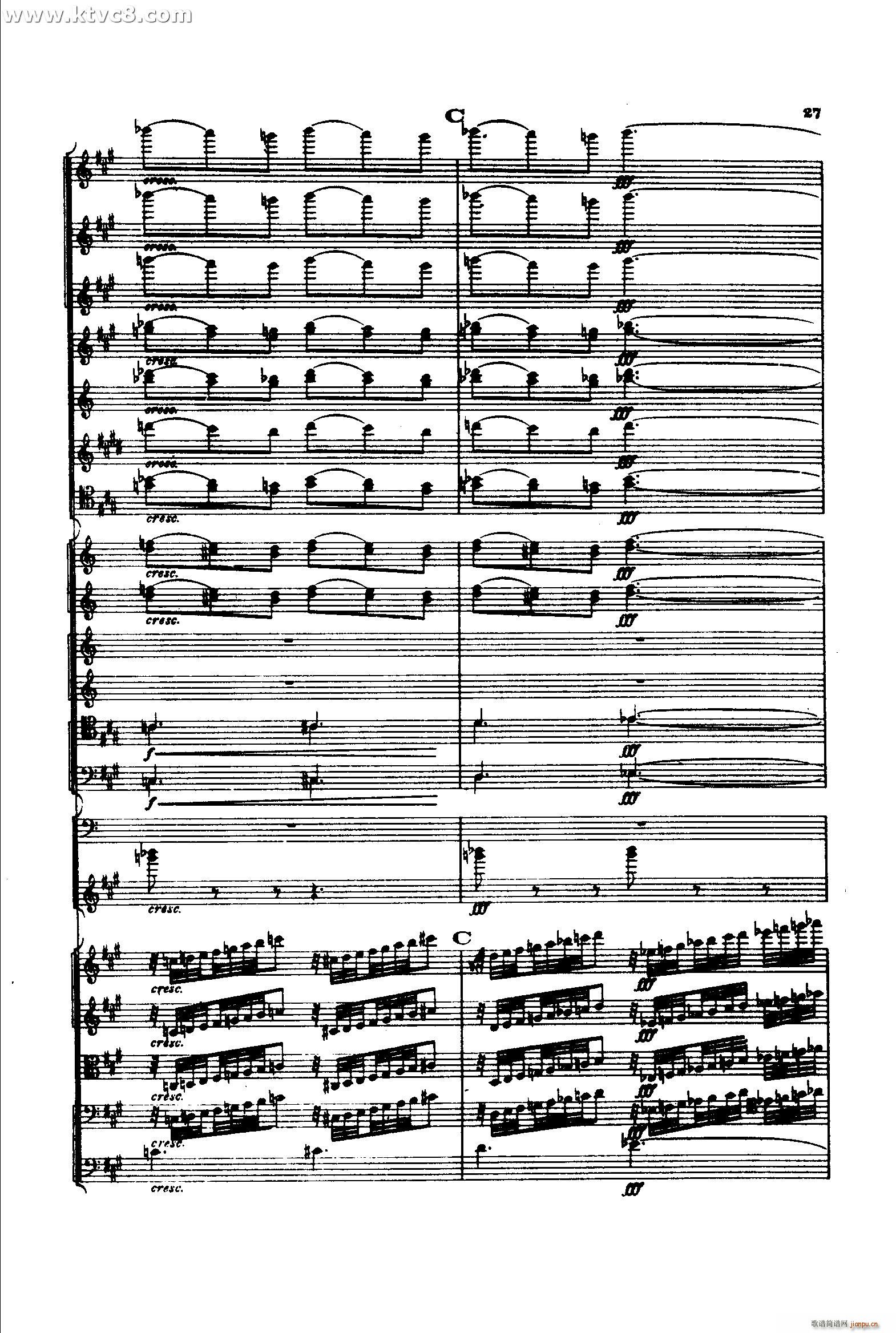 ������S����1 ���ɲ���(���V)26