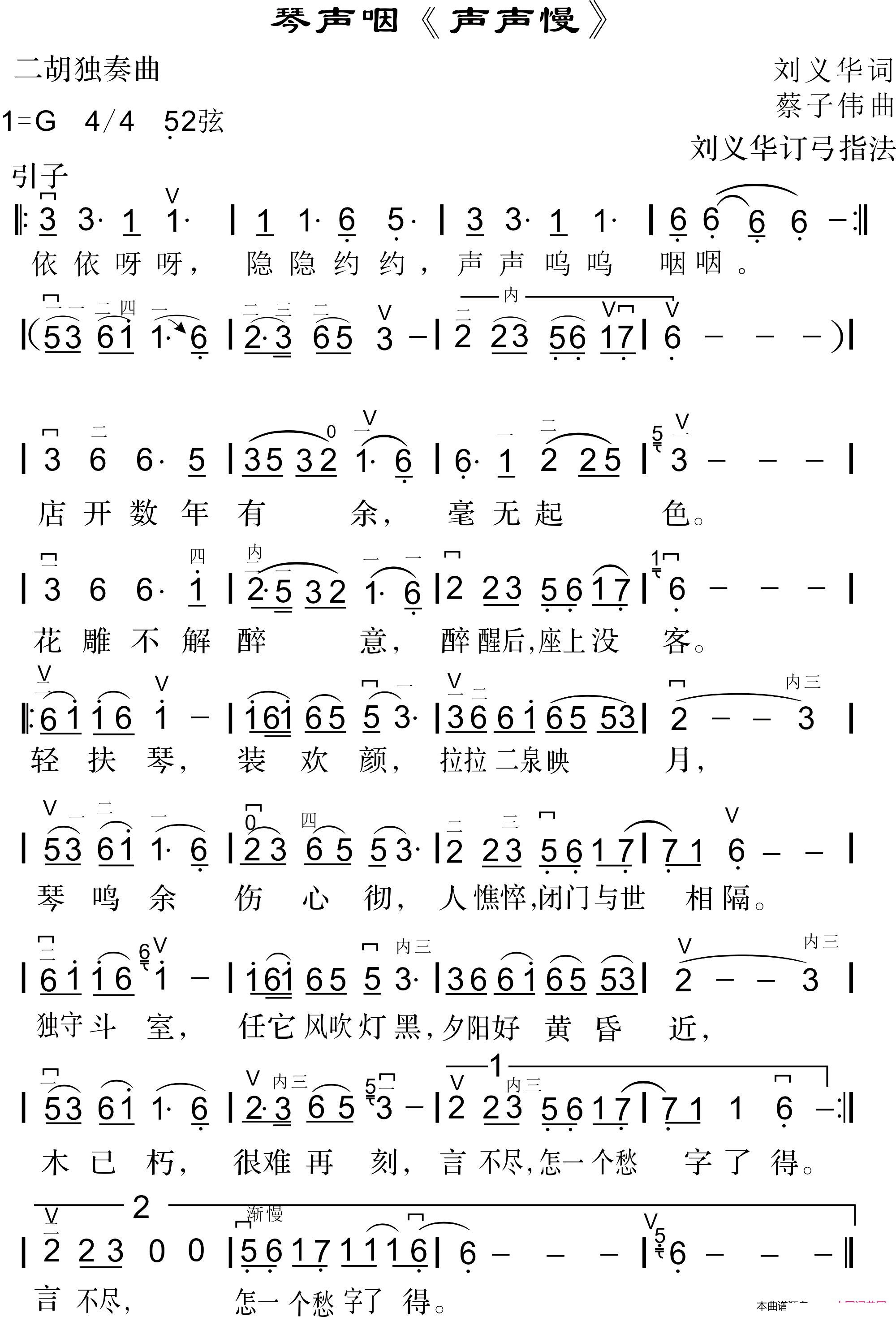 �� ���� ����������(�����V)1