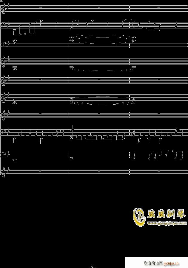 ���Đ�(��i)��һ��(g��)��(����V)21