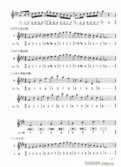 ���ҌW(xu��)С̖141-160(ʮ�ּ�����)9