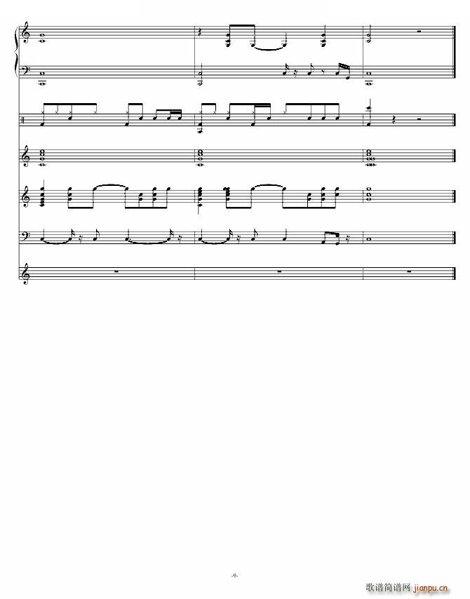 �ٰ� �ʺ� ��(m��ng)(����V)9