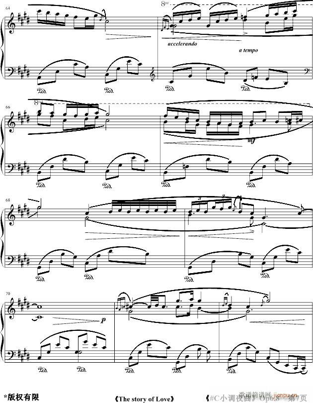 #CС�{ҹ��Op6.8(����V)7