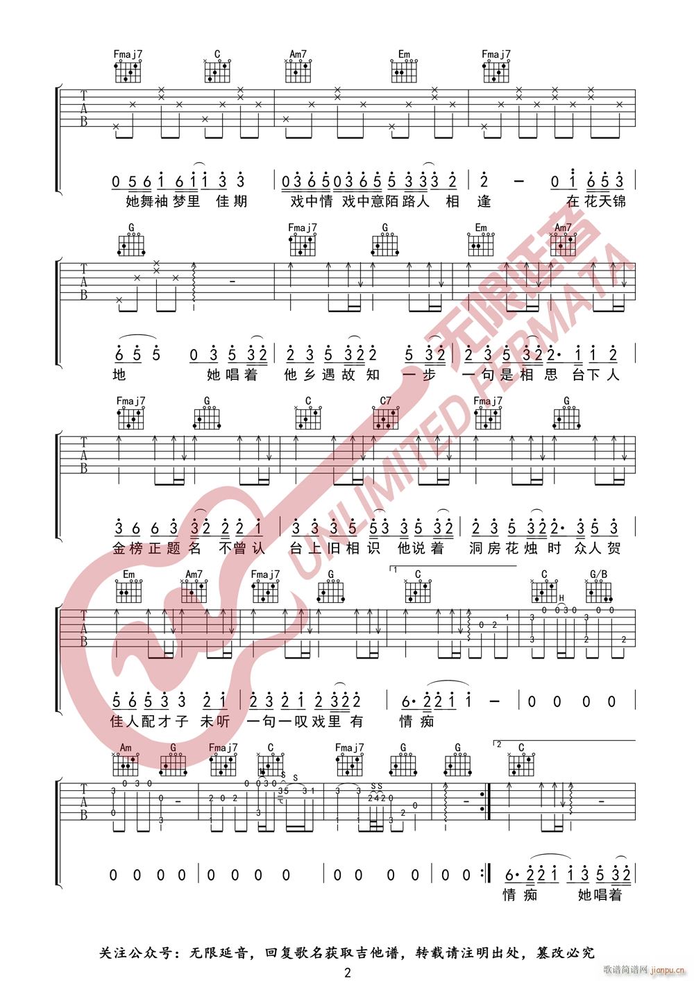 ̽�� �o(w��)����������(�����V)3