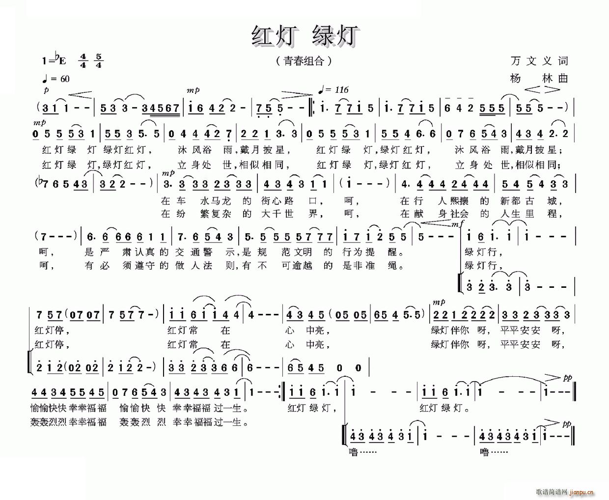 �t�� �G��(���ָ��V)1