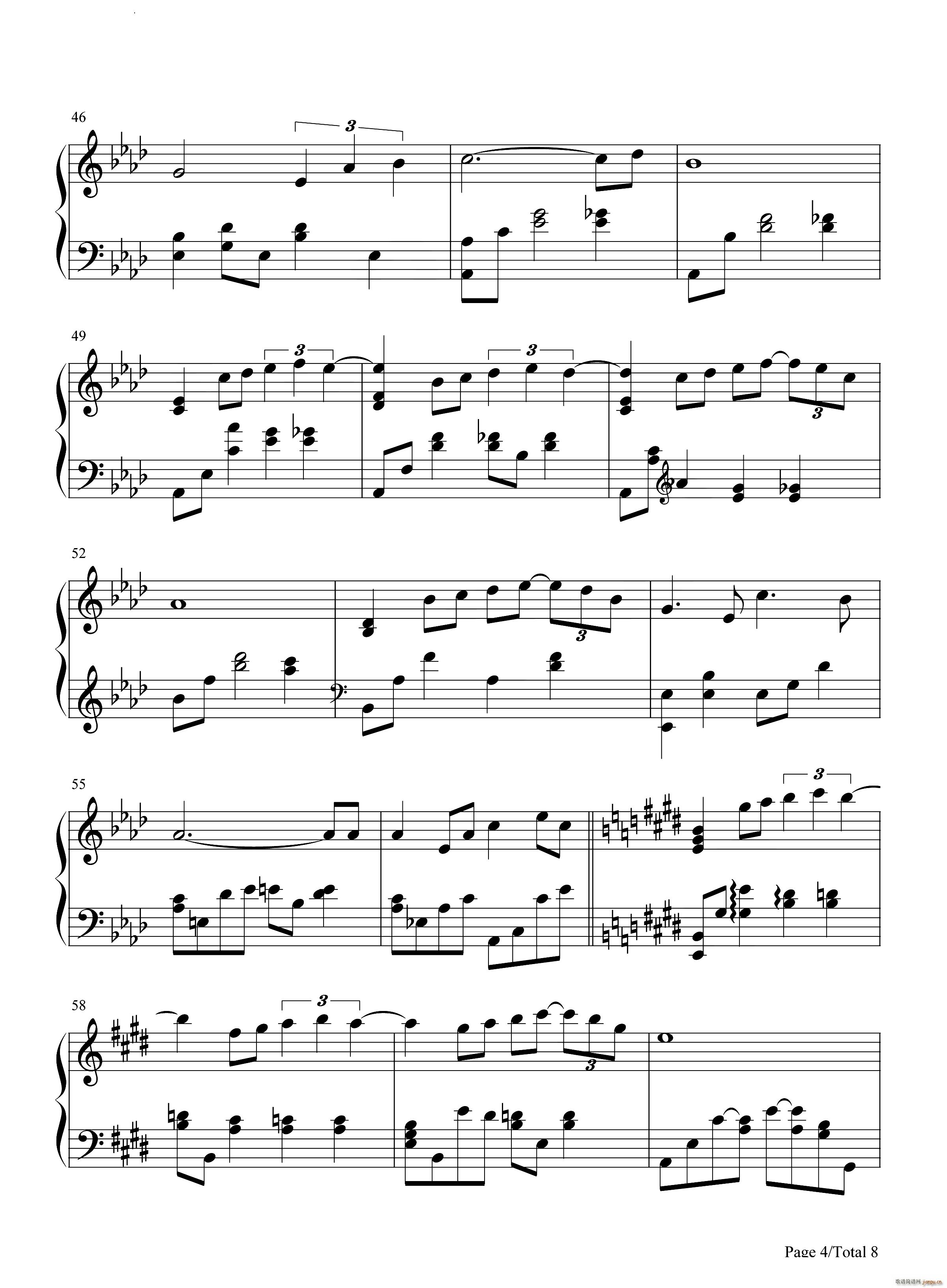 ���Չ�(m��ng)��Summer Daydreams(����V)5