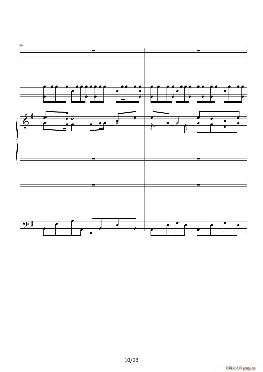 ɺ����piano drums ��ʿ��(����V)10