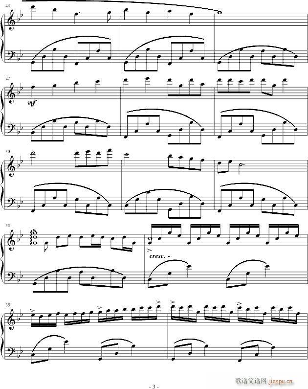 �������׃����Op.1.2(����V)3