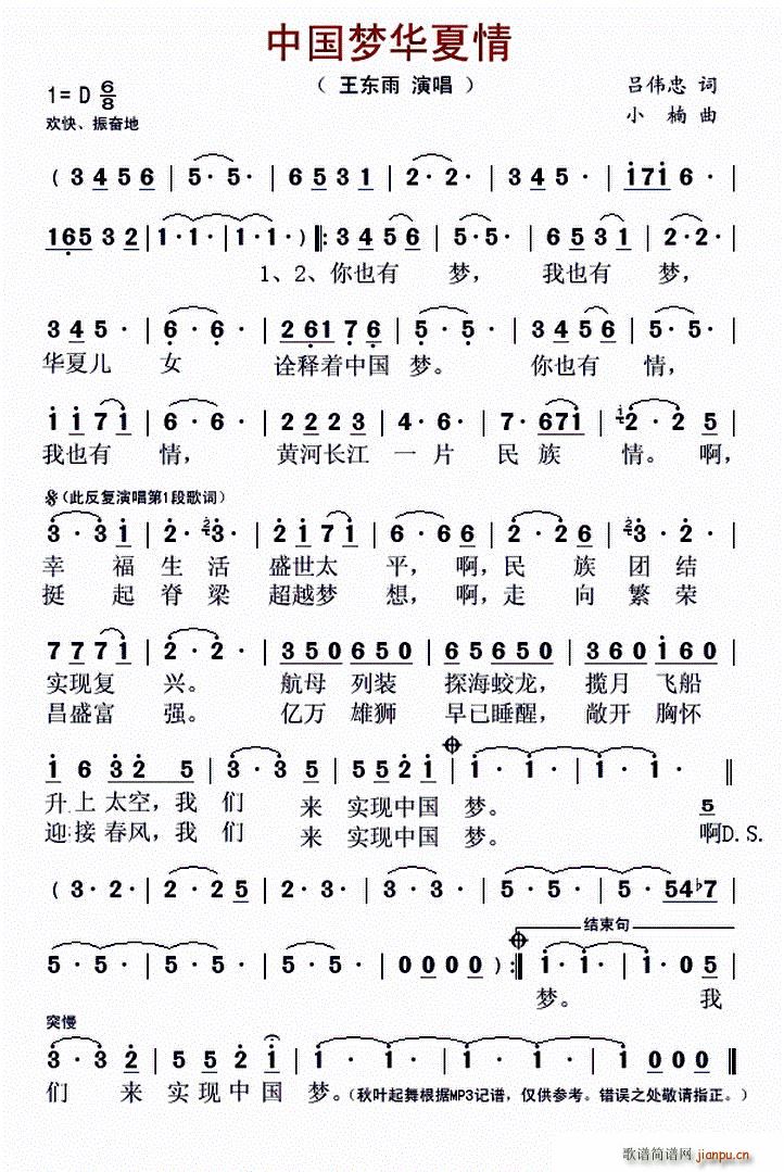 �Ї���(m��ng)�A����(���ָ��V)1