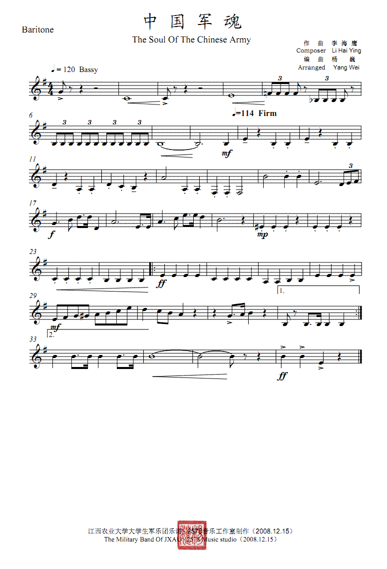 �Ї�܊�����|���V��(xi��n)(���V)1