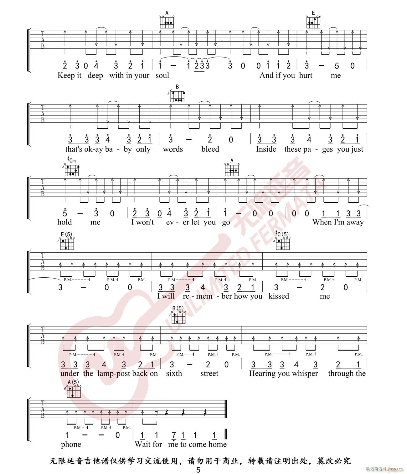 Photograph E�{ԭ�澎��(�����V)5