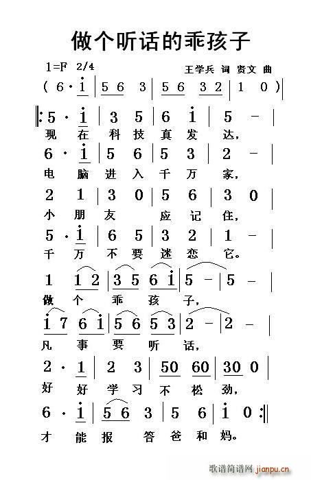 ����(g��) (t��ng)Ԓ(hu��)�ĹԺ���(���ָ��V)1