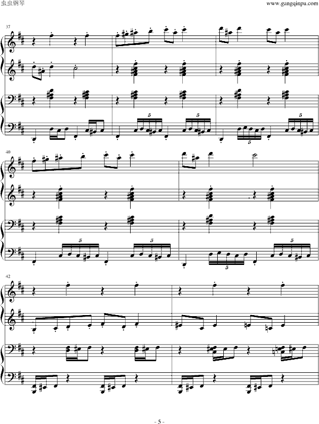 ��������ࠖ������(����ħ��֮��)(����V)5