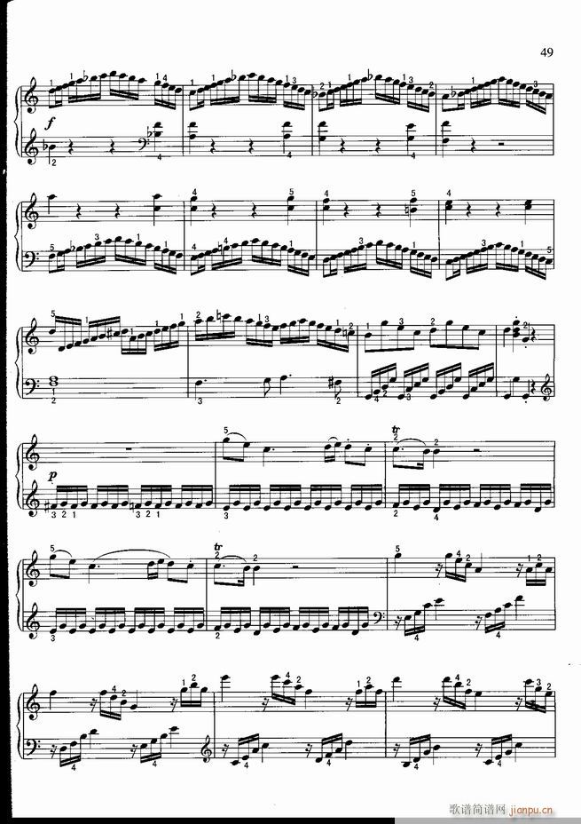 ��� ���ɲ����������������100�� ��(����V)50