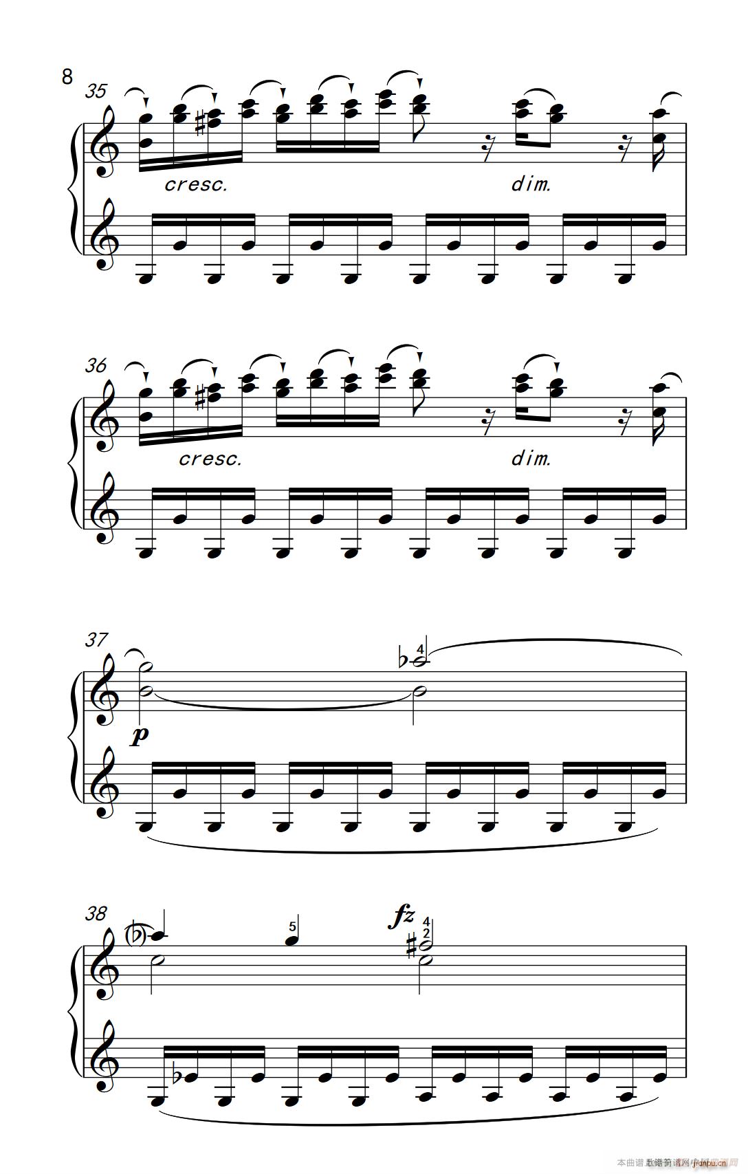 �ھż�1 C���{���Q�� ��һ��(l�� )�� Hob XVI 50 ��������(l�� )�W(xu��)Ժ ��� �I(y��)�� �����̳� 7 9��(����V)8