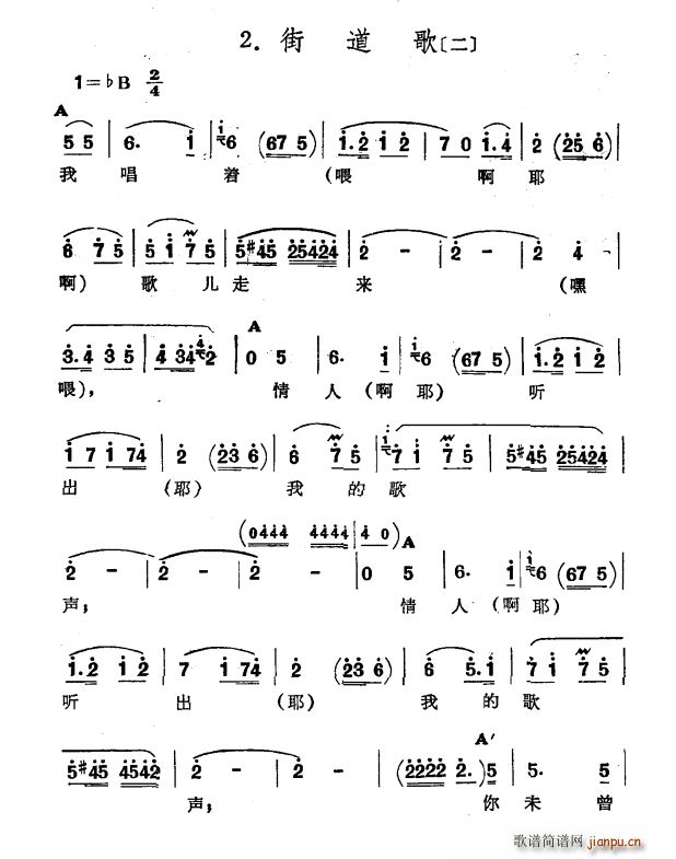 �ֵ��� �� ?�½����� �S�᠖��� ������ �ֵ���(ʮ�ּ�����)1