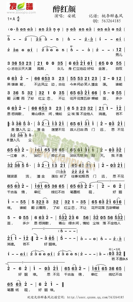 ���t�(���ָ��V)1