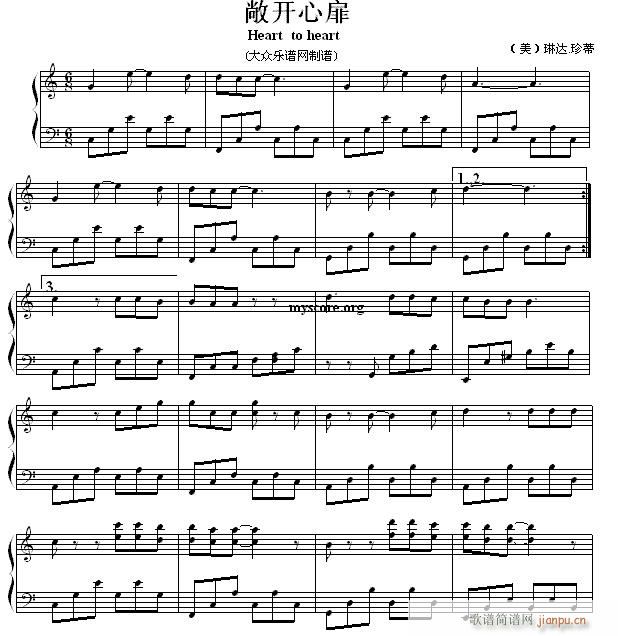 ��ٹ������������ ���_(k��i)����(����V)1