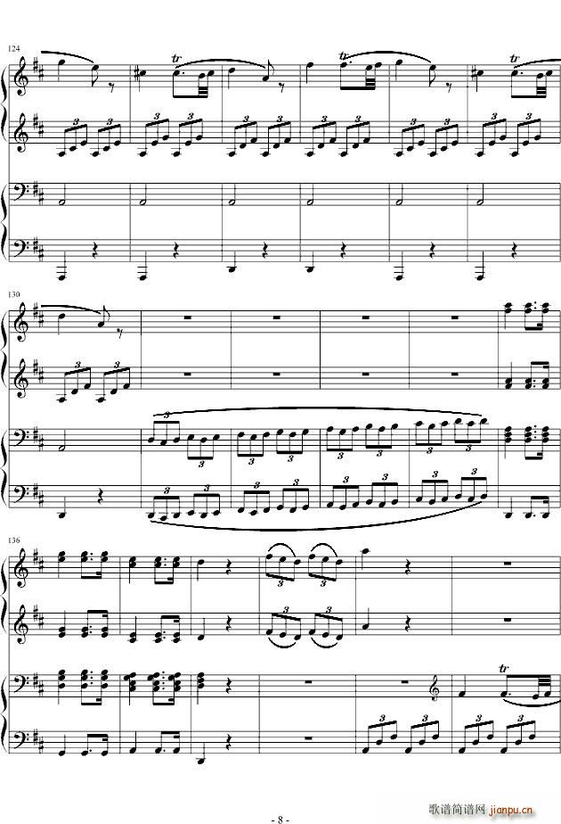 D���{����(li��n)��������Q��������(l�� )��(����V)8