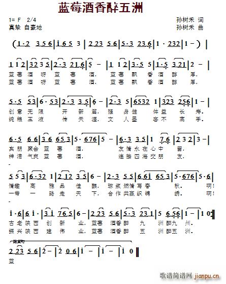 �{ݮ����������(���ָ��V)1