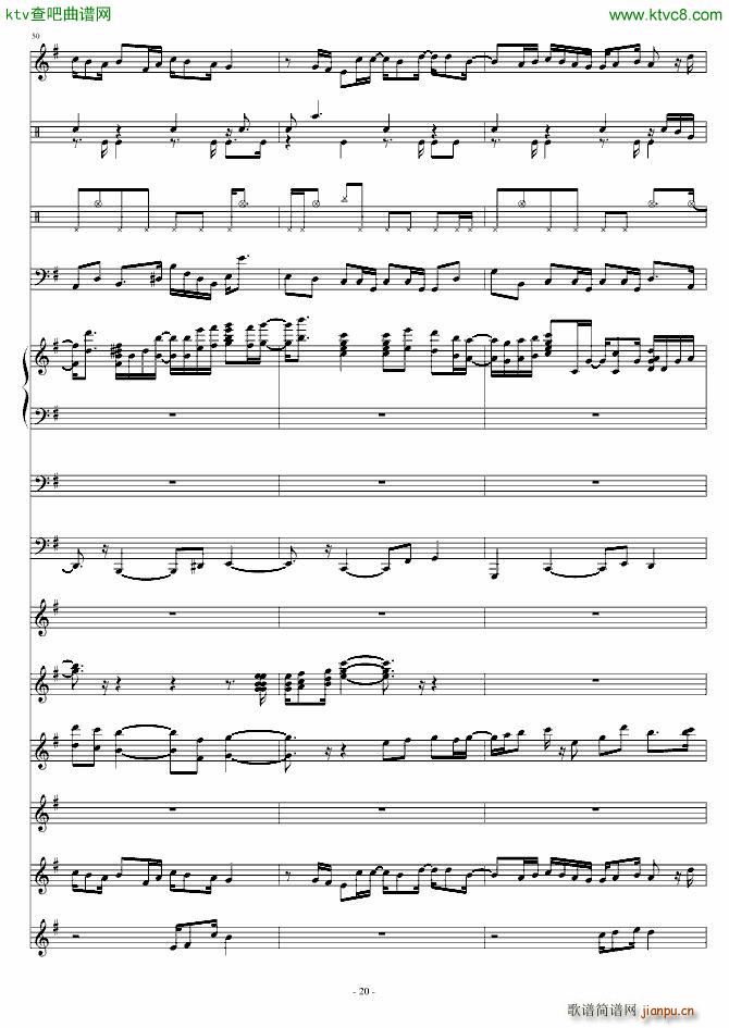 �^(gu��)��(����V)20