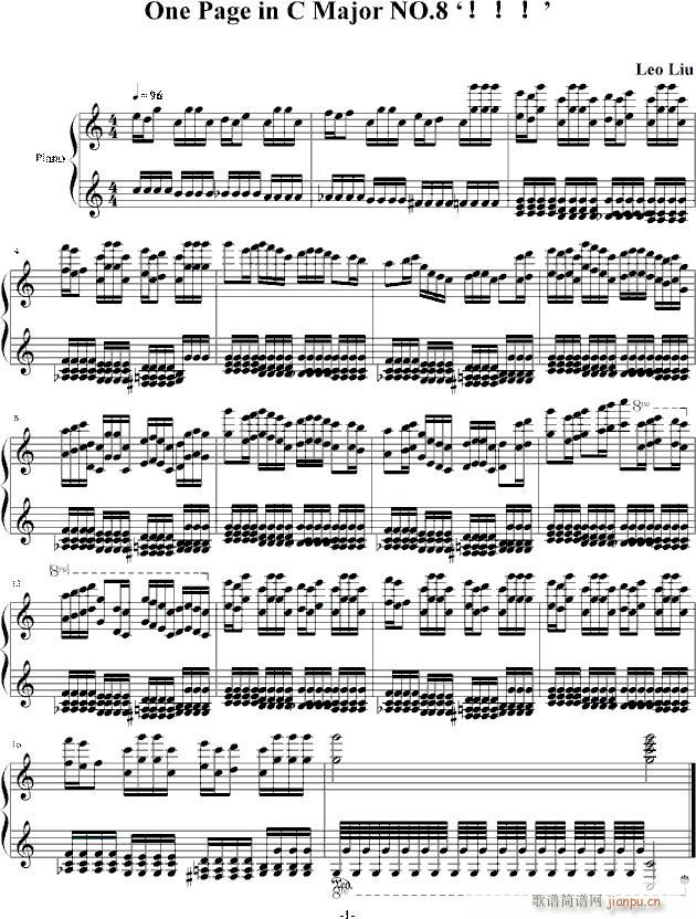 һ�(y��)��8 WOWAhhhhhhh(����V)1