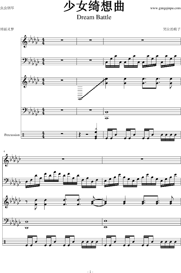 ���|����ҹ������Ů�_����(����V)1