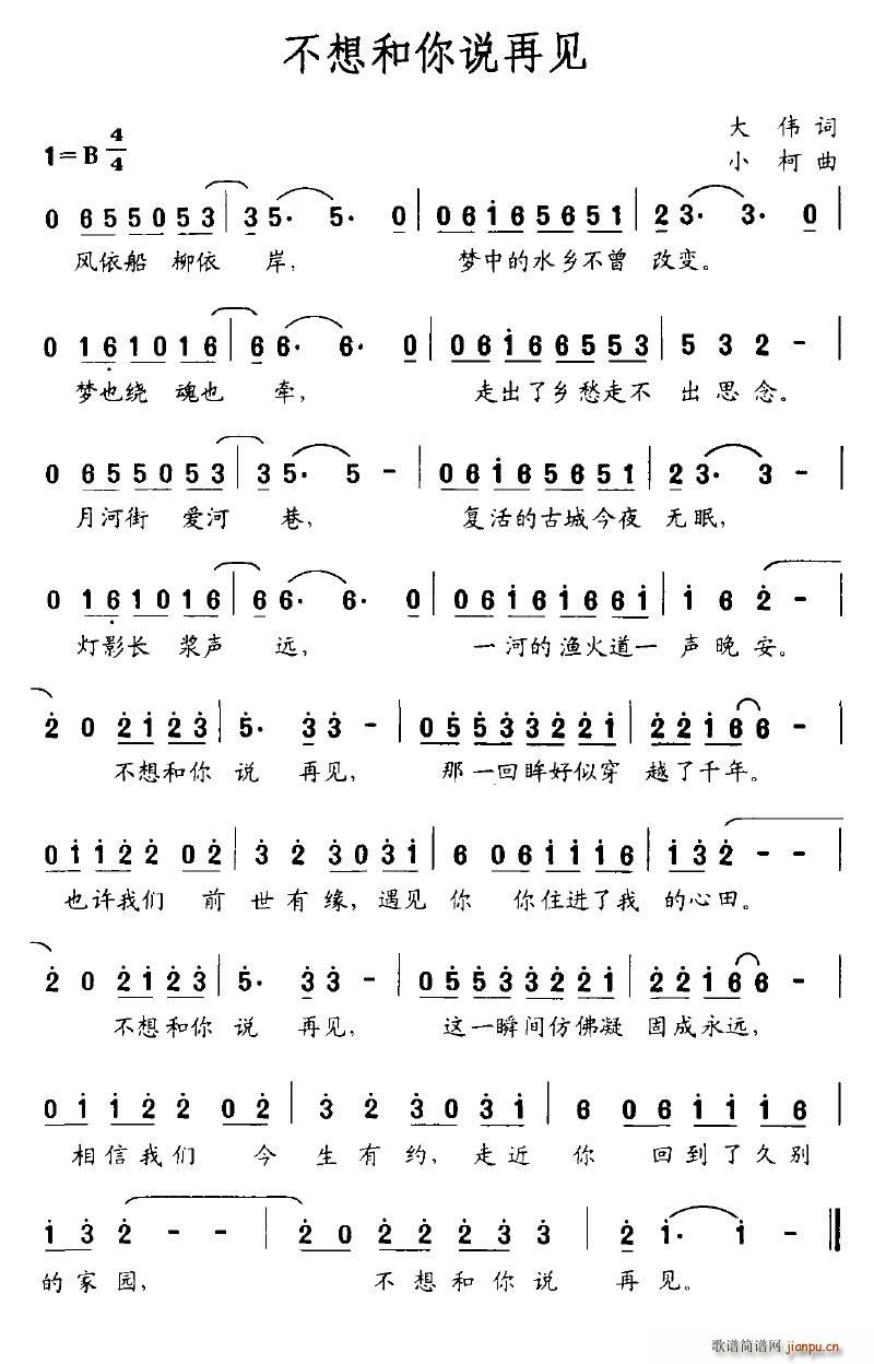 ��������f(shu��)��Ҋ(ji��n)(���ָ��V)1
