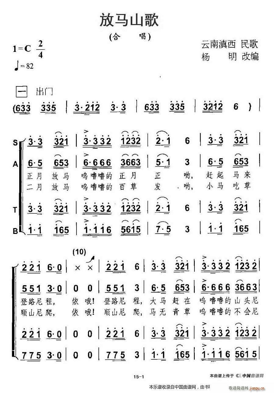 ���Rɽ�� �������ϳ��� �ϳ��V(�ϳ��V)1