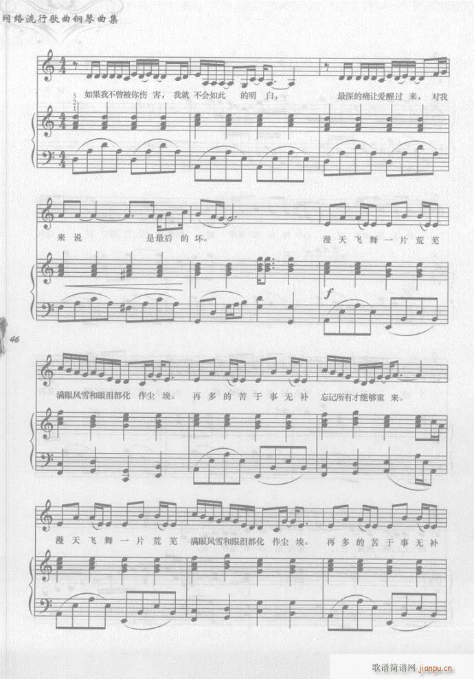 ��� �w��(�����V)3