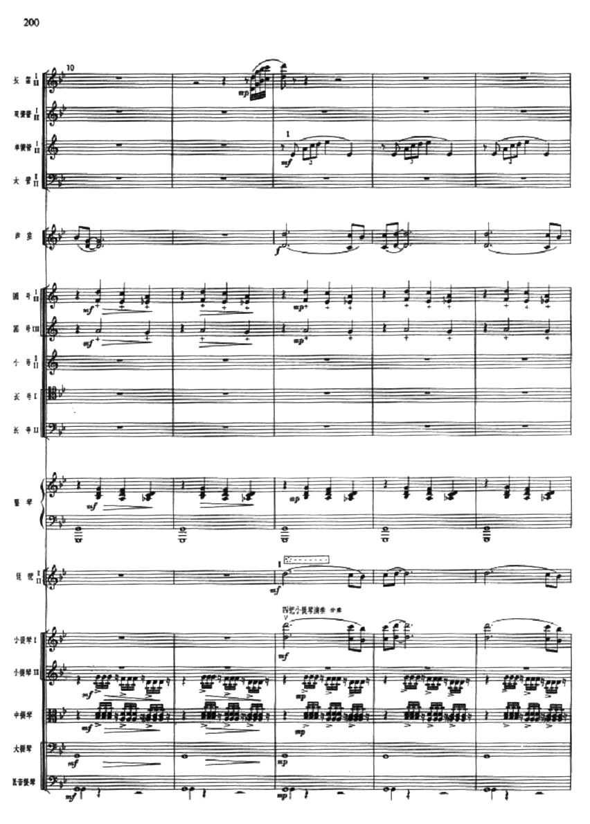 ������2(���ָ��V)1