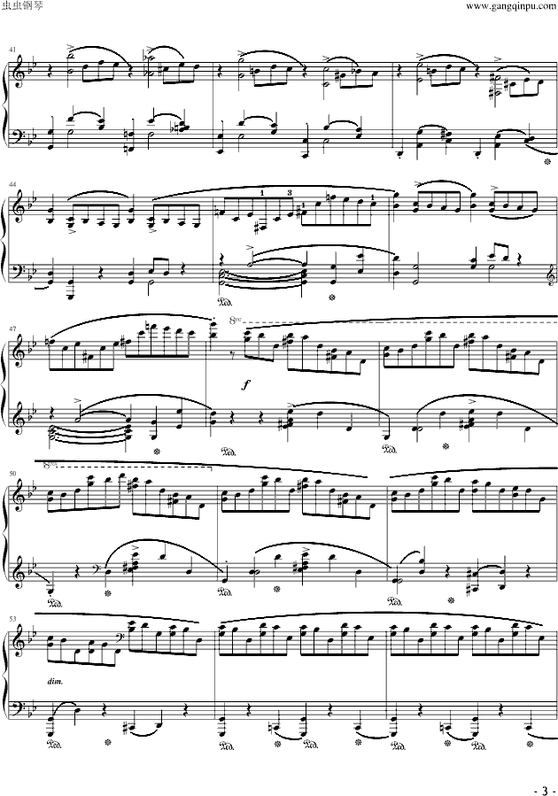 Ф��gС�{��������musicfish_����棩(����V)3