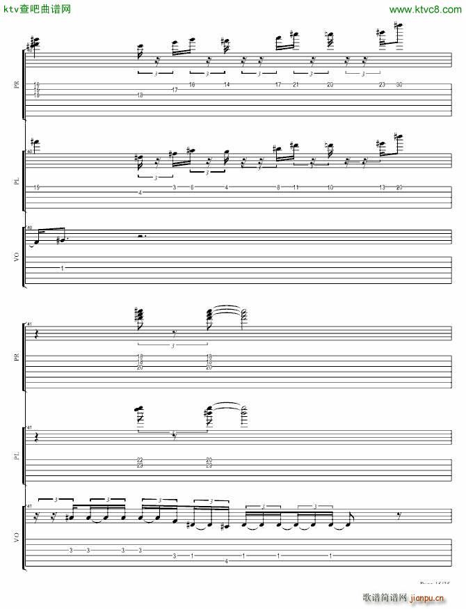 ������LOVELOVELOVE �l(shu��)�܏�����(����V)15