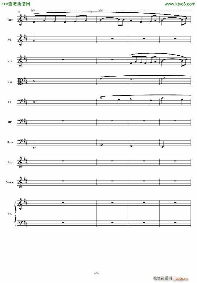 ��ƽ��(xi��n)����һ߅(����V)22