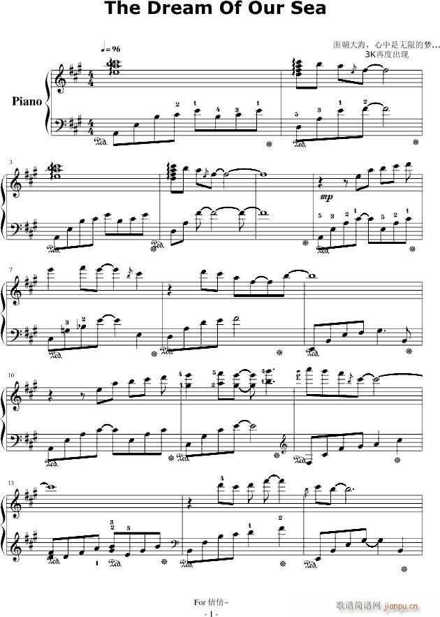 ��֮��(m��ng)������ָ��(����V)1