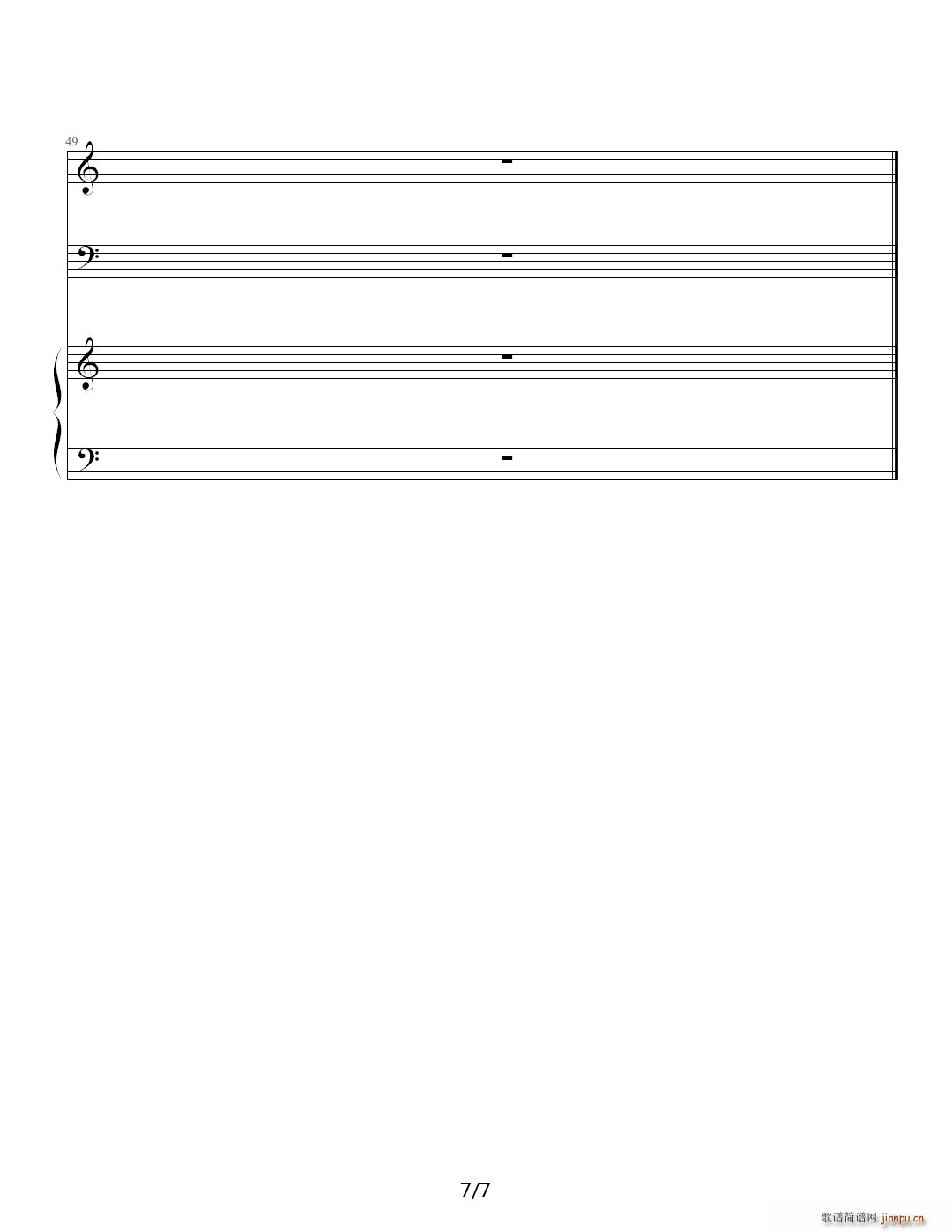 ��(m��ng)?���� ٛ��� �Լ� C�{(����V)7