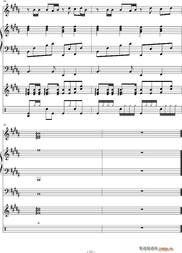 �mȻ�x�_(k��i)(����V)11