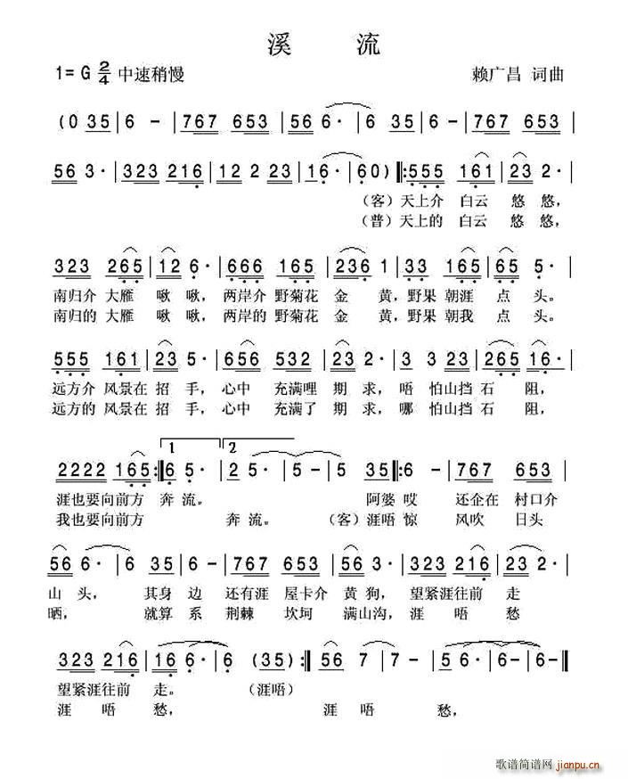 Ϫ�� �ͼҷ��Ը���(���ָ��V)1