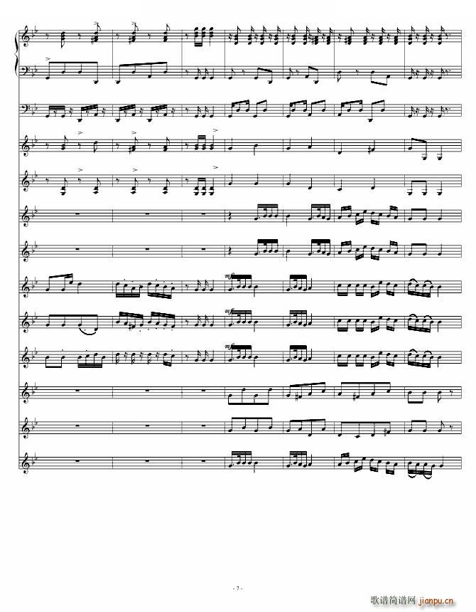 �ഺ���� �W(xu��)У���õ�����(l�� )�����(����V)7