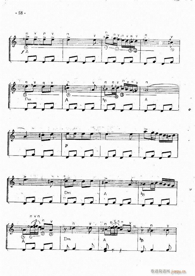 �������������x(����V)60