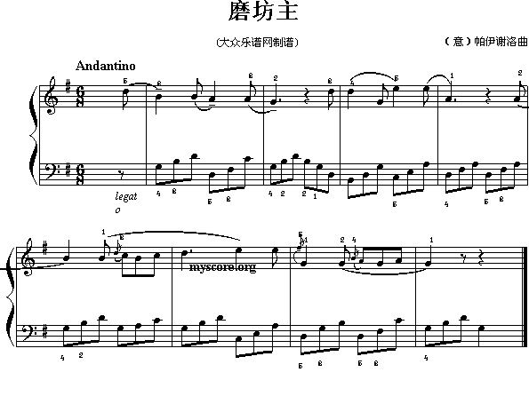 �����x�壺ĥ����(����)1