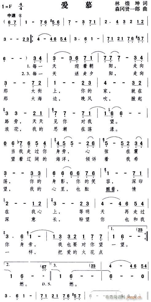 ��(��i)Ľ--������(���ָ��V)1