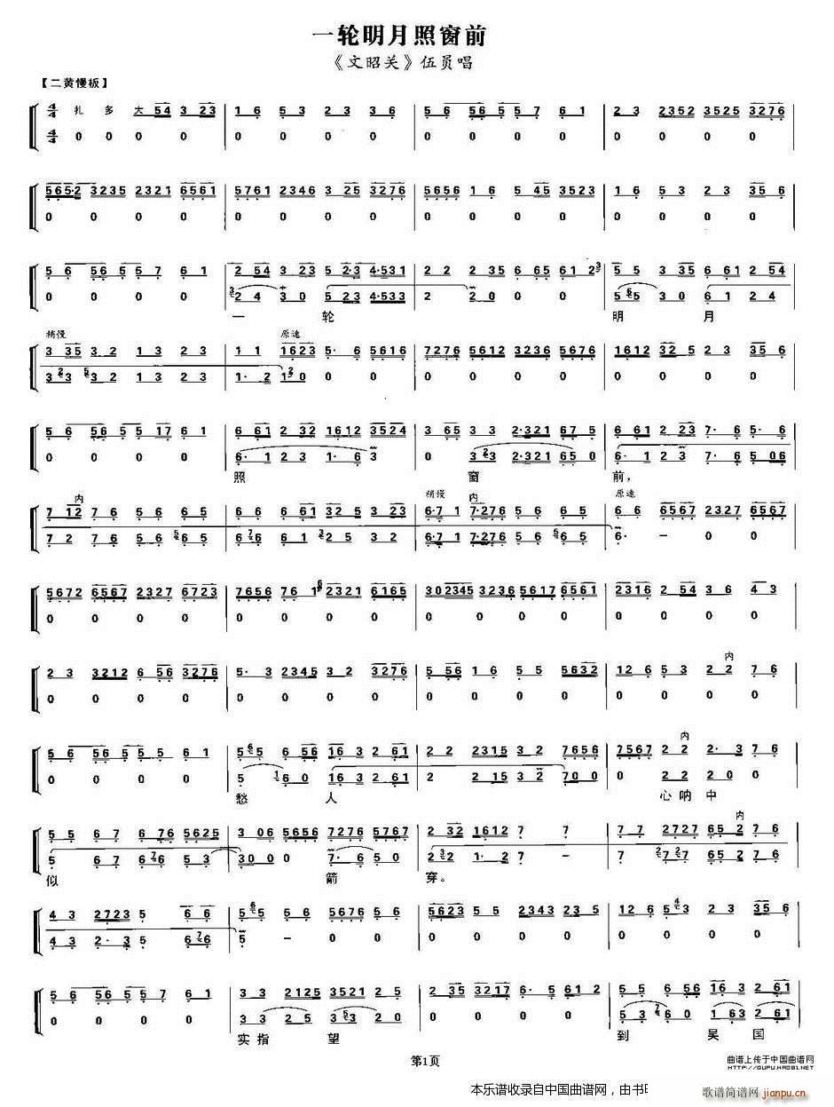 һ݆�����մ�ǰ �����P(gu��n) ��T���� ���V �������V(�������V)1