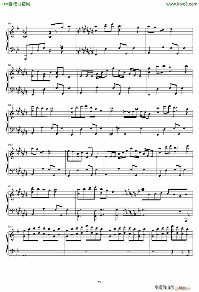 �|���L(f��ng)��� �������B��(����V)59